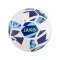 JAKO Iconic Lightball Weiß F672 - weiss