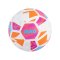JAKO Iconic Lightball Weiß F683 - weiss