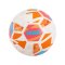 JAKO Iconic Lightball Weiß F684 - weiss