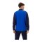 JAKO Präsentationsanzug Kids Blau F403 - blau