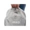 JAKO Iconic Rucksack Grau F839 - grau