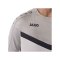 JAKO Iconic Sweatshirt Weiss F016 - weiss