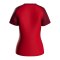 JAKO Iconic T-Shirt Damen Rot F103 - rot