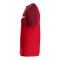 JAKO Iconic T-Shirt Damen Rot F103 - rot