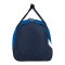 JAKO Iconic Tasche Gr. L Blau F403 - blau