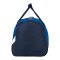JAKO Iconic Tasche Gr. S Blau F403 - blau