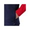 JAKO Iconic Trainingsanzug Blau F901 - blau