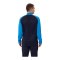 JAKO Iconic Trainingsanzug Blau F914 - blau
