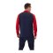 JAKO Iconic Trainingsanzug Kids Blau F901 - blau