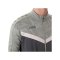 JAKO Iconic Trainingsanzug Kids Grau F852 - grau