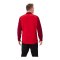 JAKO Iconic Trainingsanzug Rot F103 - rot