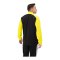 JAKO Iconic Trainingsanzug Schwarz F808 - schwarz