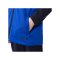 JAKO Iconic Polyesterjacke Blau F403 - blau