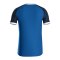 JAKO Iconic Trikot Blau F414 - blau
