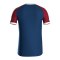 JAKO Trikot Blau F938 - blau