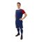 JAKO Trikot Blau F938 - blau
