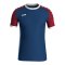 JAKO Trikot Blau F938 - blau