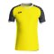 JAKO Iconic Trikot Gelb F326 - gelb