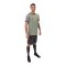 JAKO Iconic Trikot Grün F238 - gruen