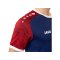 JAKO Trikot Kids Blau F938 - blau