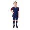 JAKO Trikot Kids Blau F938 - blau