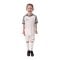 JAKO Trikot Kids Weiß F016 - weiss