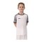 JAKO Trikot Kids Weiß F016 - weiss