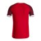JAKO Iconic Trikot Rot F113 - rot