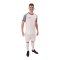JAKO Iconic Trikot Weiss F016 - weiss