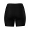 JAKO Indoor Tight Power Kids Schwarz F800 - schwarz