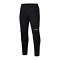 JAKO Inter Torwarthose Kids Schwarz F08 - schwarz
