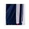 JAKO Inter Trikot Kids Dunkelblau Weiss F935 - blau