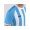 JAKO Inter Trikot Kids Hellblau Weiss F432 - blau