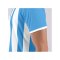 JAKO Inter Trikot Kids Hellblau Weiss F432 - blau