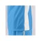 JAKO Inter Trikot Kids Hellblau Weiss F432 - blau