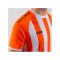 JAKO Inter Trikot Kids Orange Weiss F352 - orange