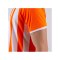 JAKO Inter Trikot Kids Orange Weiss F352 - orange