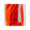 JAKO Inter Trikot Kids Orange Weiss F352 - orange
