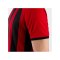JAKO Inter Trikot Kids Rot Schwarz F111 - rot