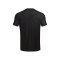 JAKO Inter Trikot Kids Schwarz Grau F801 - schwarz