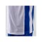 JAKO Inter Trikot Kids Weiss Blau F012 - weiss