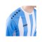 JAKO Inter Trikot Langarm Kids Hellblau Weiss F432 - blau