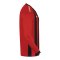 JAKO Inter Trikot Langarm Kids Rot Schwarz F111 - rot