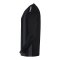 JAKO Inter Trikot Langarm Schwarz Grau F801 - schwarz