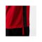 JAKO Inter Trikot Rot Schwarz F111 - rot