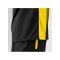JAKO Inter Trikot Schwarz Gelb F803 - schwarz