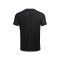JAKO Inter Trikot Schwarz Weiss F814 - schwarz