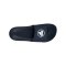 JAKO Jakolette Blau F733 - blau