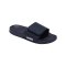 JAKO Jakolette Locker Blau F733 - blau