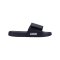JAKO Jakolette Locker Blau F733 - blau